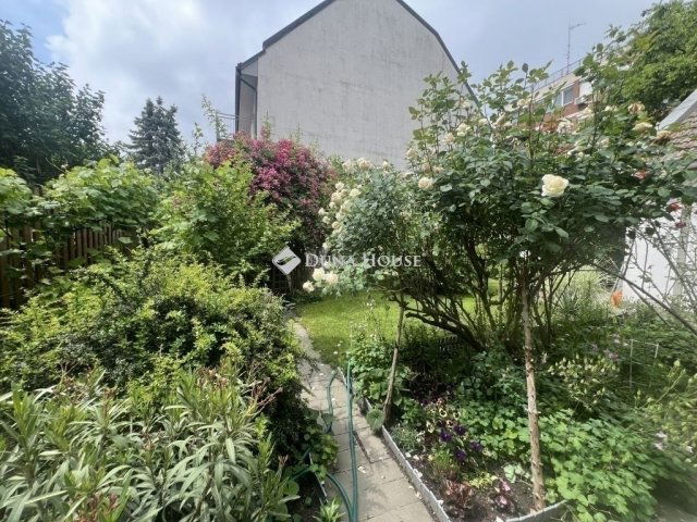 Eladó családi ház, Szegeden 125 M Ft, 4 szobás