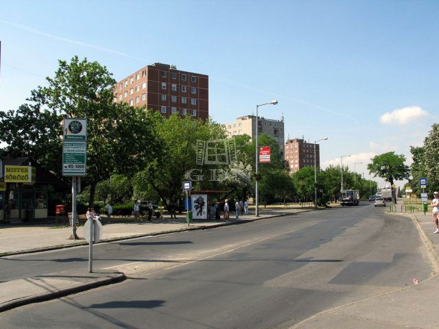 Eladó panellakás, Budapesten, XV. kerületben 60.8 M Ft, 2 szobás
