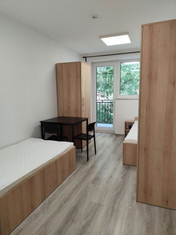 Kiadó téglalakás, albérlet, Miskolcon 90 E Ft / hó, 2 szobás