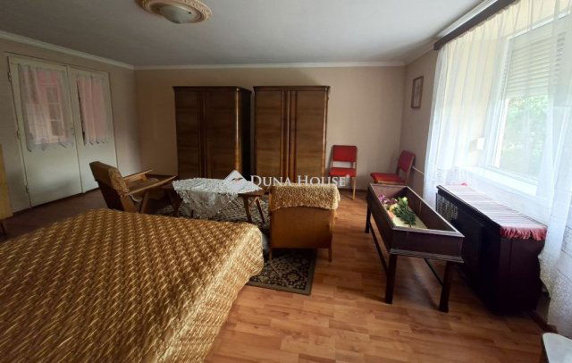 Eladó családi ház, Gádoroson 11.5 M Ft, 2 szobás