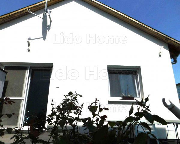 Eladó családi ház, Siófokon 74.9 M Ft / költözzbe.hu
