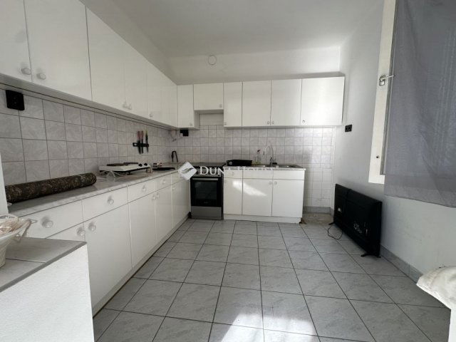 Eladó családi ház, Budapesten, XI. kerületben 229.9 M Ft