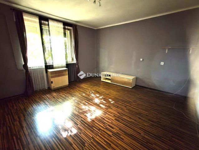 Eladó családi ház, Kétegyházán 15.9 M Ft, 3 szobás