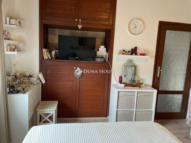 Eladó családi ház, Maglódon 109.99 M Ft, 6 szobás