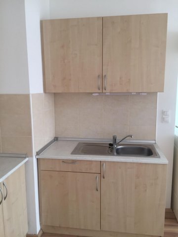 Kiadó téglalakás, albérlet, Debrecenben 220 E Ft / hó, 2 szobás
