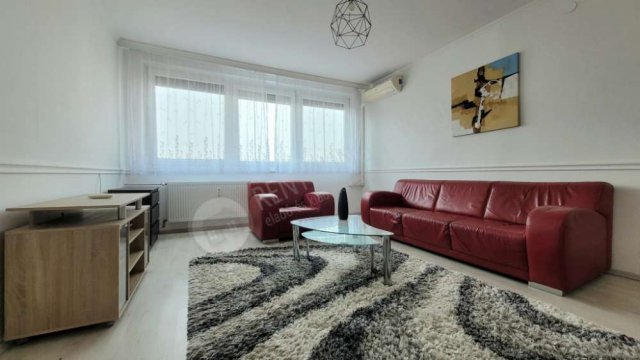 Kiadó panellakás, albérlet, XIV. kerületben, Füredi utcában