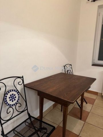 Eladó téglalakás, Szigetszentmiklóson 45.9 M Ft, 1 szobás