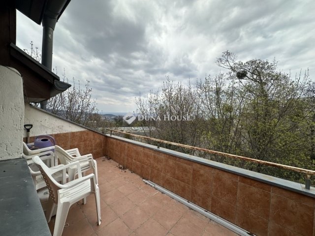 Eladó téglalakás, Budapesten, XII. kerületben 169.5 M Ft