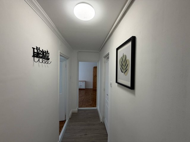 Kiadó téglalakás, albérlet, Miskolcon 120 E Ft / hó, 1+1 szobás