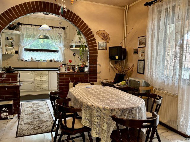 Eladó családi ház, Budapesten, XVI. kerületben 149 M Ft