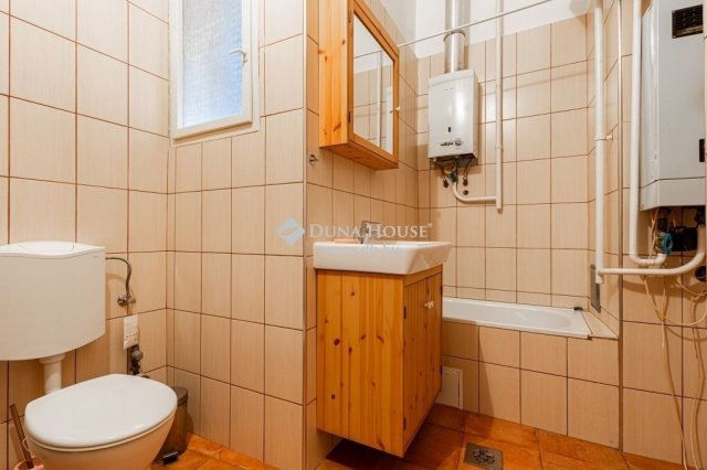 Eladó téglalakás, Budapesten, IX. kerületben 120 M Ft, 5 szobás