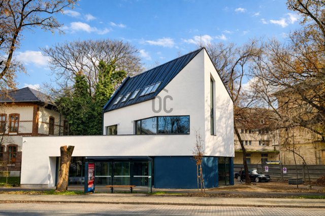 Eladó ipari ingatlan, Debrecenben 395 M Ft / költözzbe.hu