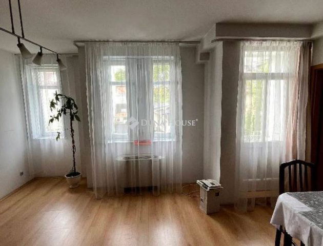 Kiadó téglalakás, albérlet, Zalaegerszegen 180 E Ft / hó
