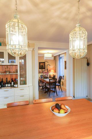 Eladó ikerház, Ürömön 259 M Ft, 4 szobás