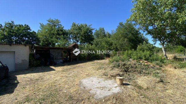 Eladó családi ház, Tápióbicskén 19.9 M Ft, 4 szobás