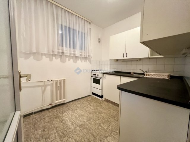 Eladó panellakás, Budapesten, XIII. kerületben 89.9 M Ft