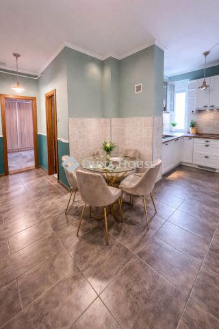 Eladó téglalakás, Pécsett, Jókai utcában 79.99 M Ft, 2 szobás