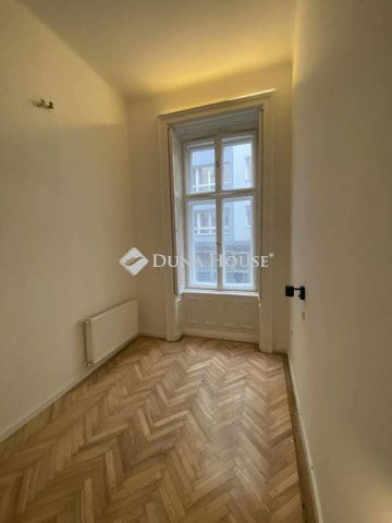 Kiadó téglalakás, albérlet, VIII. kerületben, Szentkirályi utcában