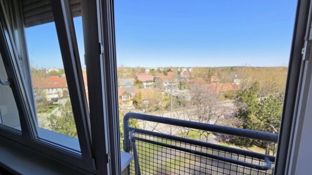 Eladó panellakás, Székesfehérvárott 44.9 M Ft, 2 szobás