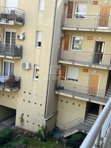 Eladó téglalakás, Budapesten, XIII. kerületben 65.55 M Ft