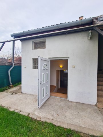 Eladó téglalakás, XIX. kerületben, Jáhn Ferenc utcában