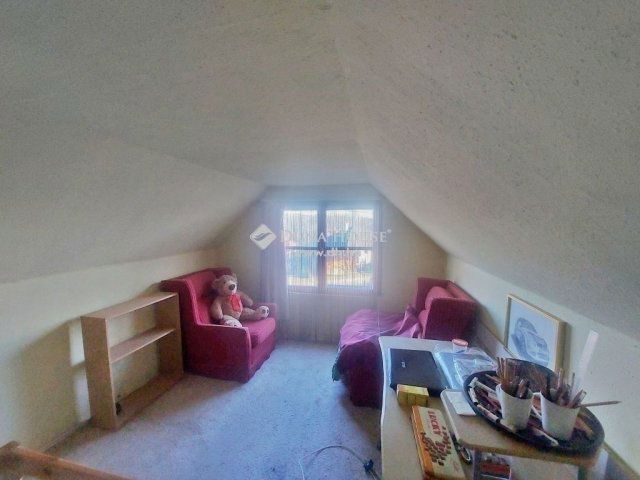 Eladó családi ház, Kerepesen 72.99 M Ft, 3 szobás