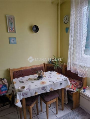 Eladó panellakás, Budapesten, XIX. kerületben 56.9 M Ft