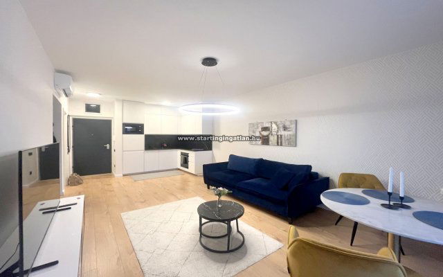 Kiadó téglalakás, albérlet, XIII. kerületben, Turóc utcában