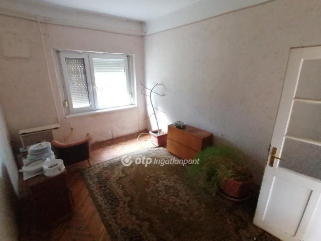 Eladó ikerház, Debrecenben 74.9 M Ft, 2 szobás