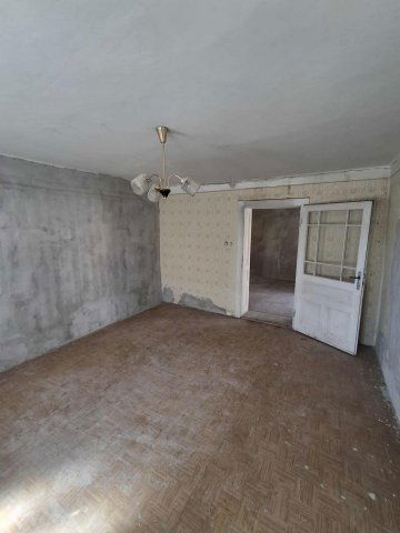 Eladó családi ház, Pásztón 16.8 M Ft / költözzbe.hu