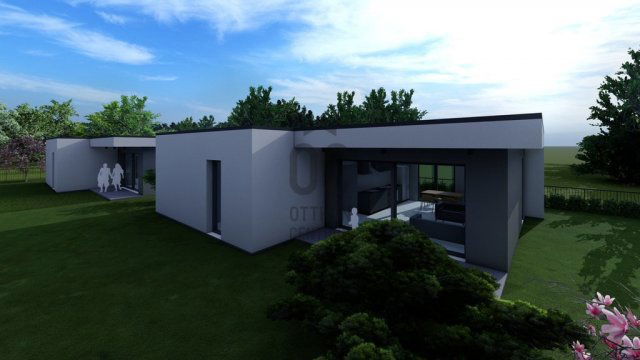 Eladó nyaraló, Balatonföldváron 79.9 M Ft, 4 szobás