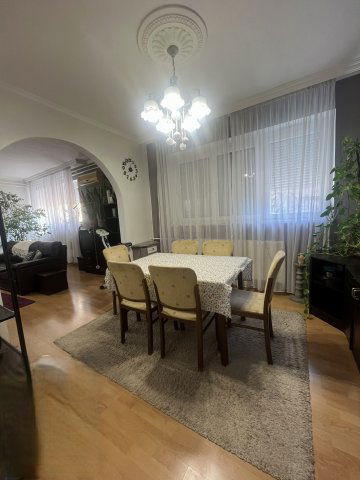 Eladó sorház, Nyíregyházán 99 M Ft, 4 szobás