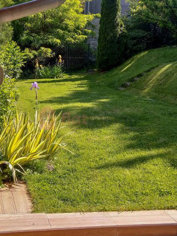 Eladó téglalakás, Pécsett, Tettye utcában 140 M Ft, 4 szobás