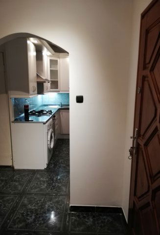 Eladó panellakás, Dunaújvárosban 34.9 M Ft, 2 szobás