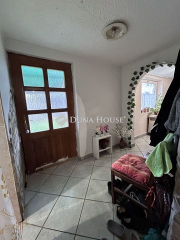 Eladó családi ház, Madarason 3.99 M Ft, 2 szobás