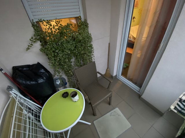 Eladó téglalakás, Dunakeszin 61.9 M Ft, 1+1 szobás