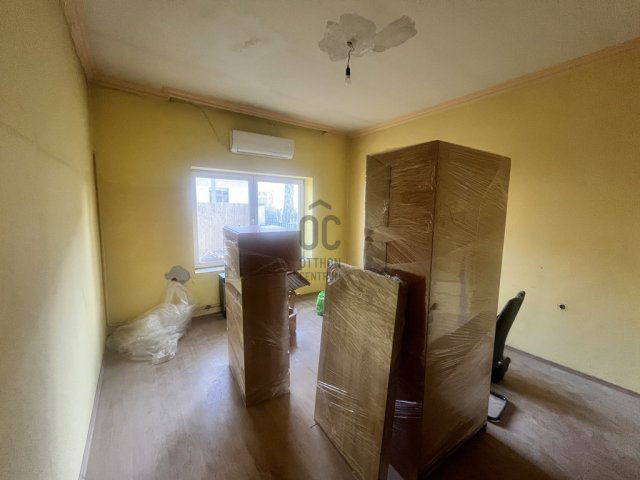 Eladó családi ház, Budapesten, XIX. kerületben 62.9 M Ft