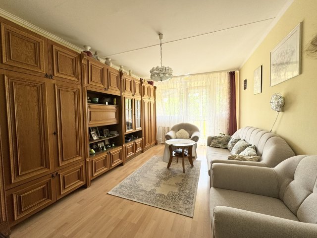 Eladó panellakás, Pécsett, Németh László utcában 49.9 M Ft