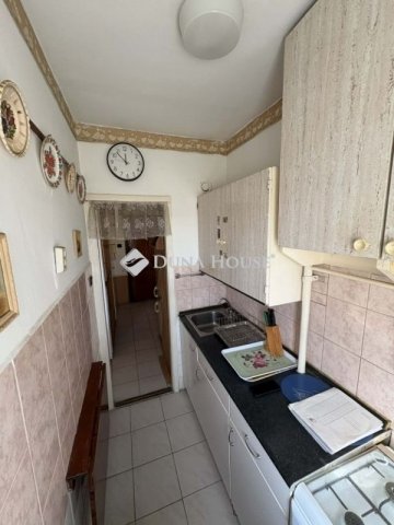 Eladó panellakás, Budapesten, XVIII. kerületben 51 M Ft, 2 szobás