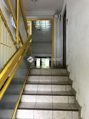 Eladó panellakás, Budapesten, IV. kerületben 64.99 M Ft