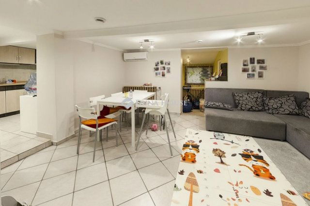 Eladó mezogazdasagi ingatlan, Kerekegyházán 38.9 M Ft, 4 szobás