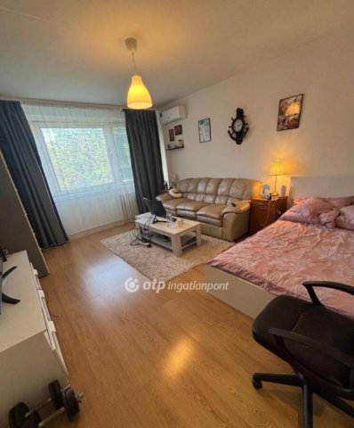 Eladó panellakás, Budapesten, X. kerületben 52.999 M Ft