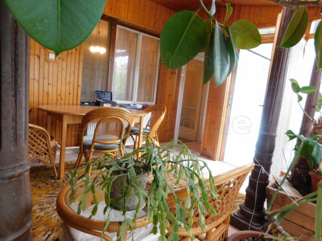 Eladó családi ház, Váralján 24.9 M Ft, 6 szobás