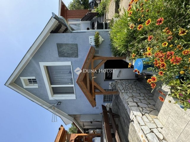 Eladó telek, Balatonszőlősön 47.99 M Ft / költözzbe.hu