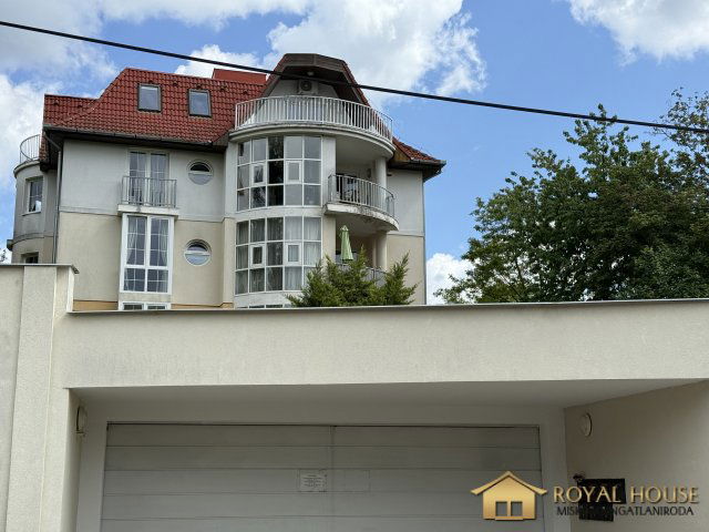 Eladó téglalakás, Miskolcon, Katona József utcában 28.9 M Ft