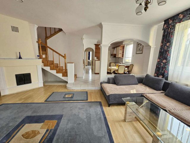 Kiadó családi ház, albérlet, Debrecenben 550 E Ft / hó