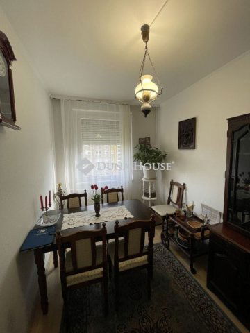 Kiadó panellakás, albérlet, XIX. kerületben, Simonyi Zsigmond utcában