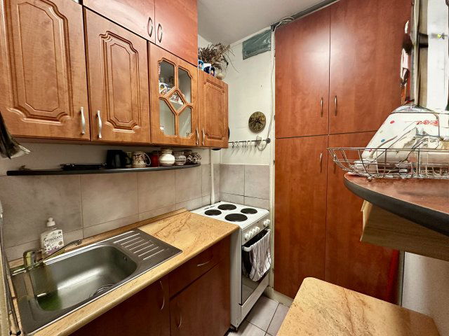 Eladó panellakás, Budapesten, XV. kerületben 49.5 M Ft