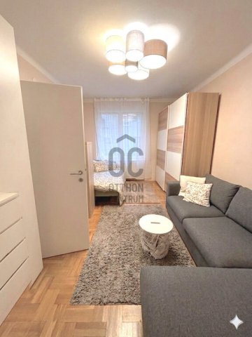 Eladó téglalakás, Budapesten, X. kerületben 79.9 M Ft, 2 szobás