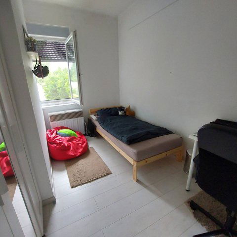 Eladó családi ház, Tokodon 89.9 M Ft, 4+2 szobás